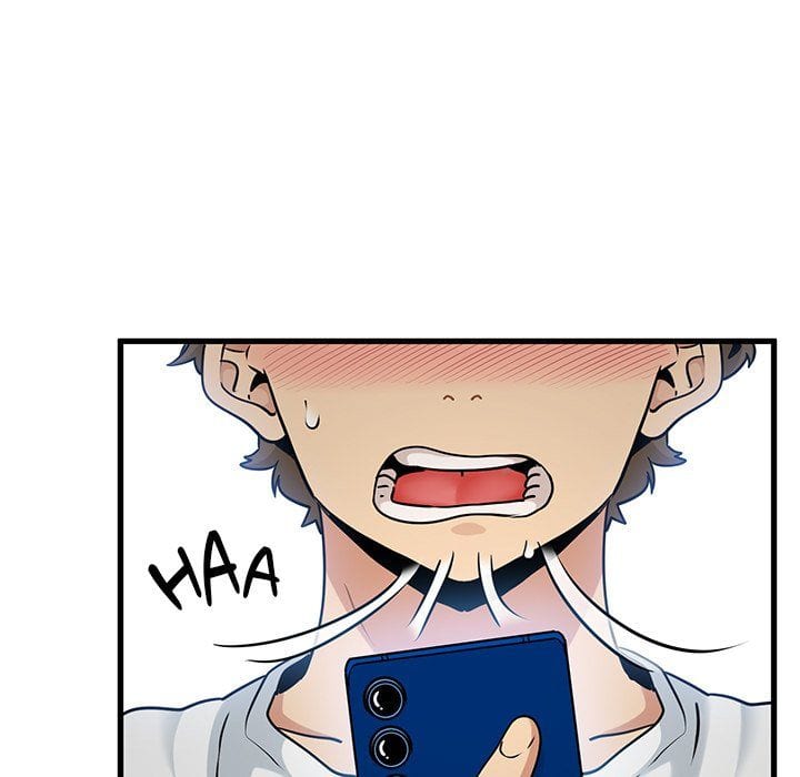 A Turning Point Uncensored, chapter 80, page 33 of 174