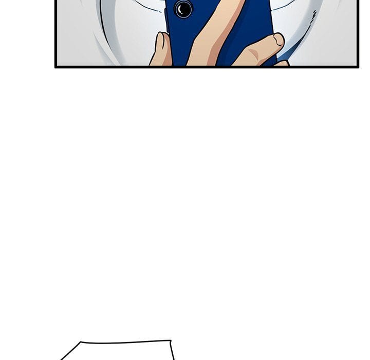 A Turning Point Uncensored, chapter 80, page 34 of 174