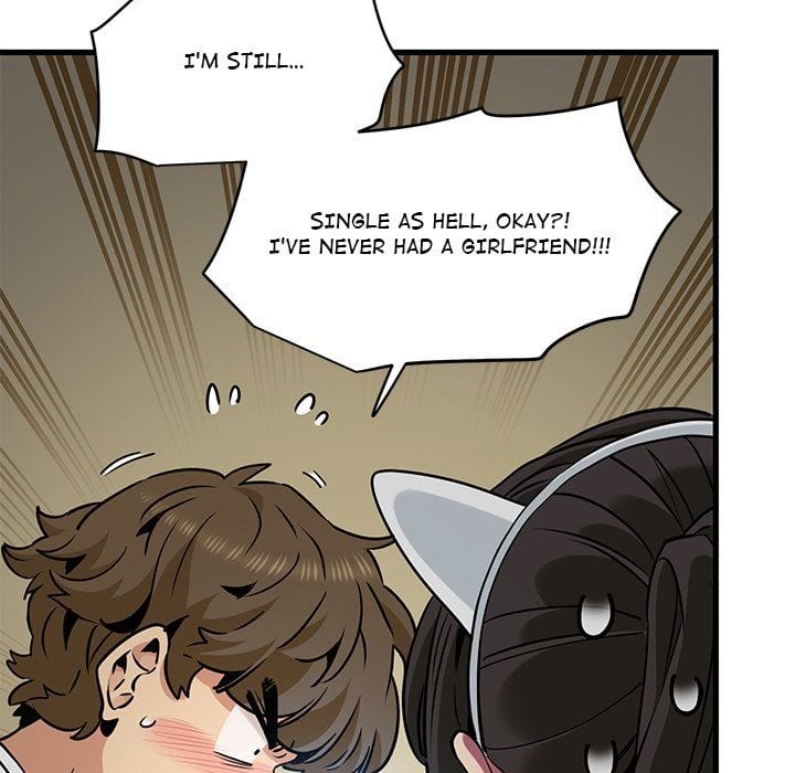 A Turning Point Uncensored, chapter 80, page 35 of 174