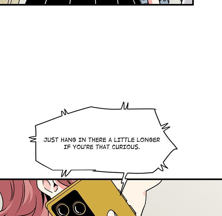 A Turning Point Uncensored, chapter 80, page 46 of 174