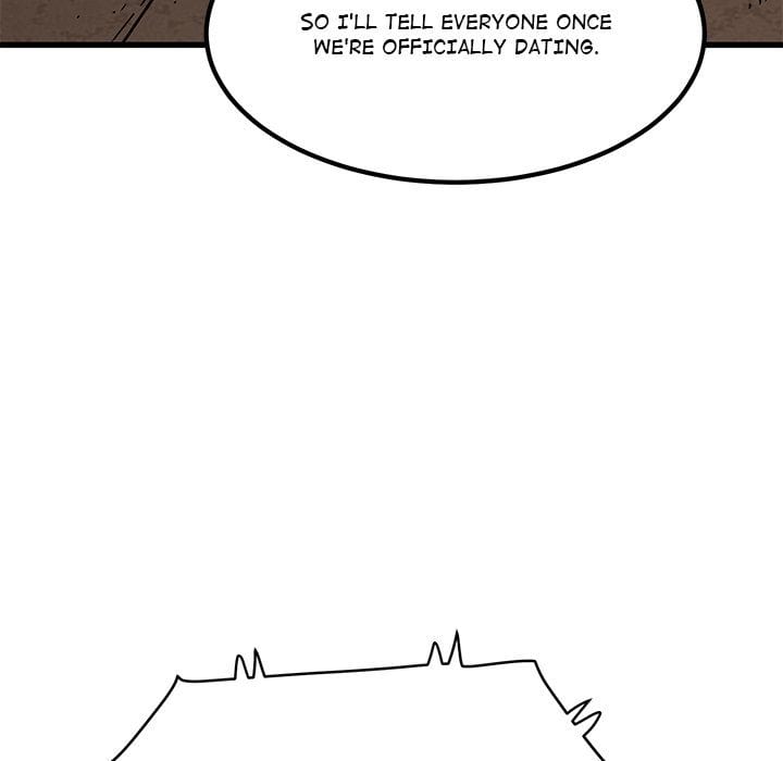 A Turning Point Uncensored, chapter 80, page 50 of 174