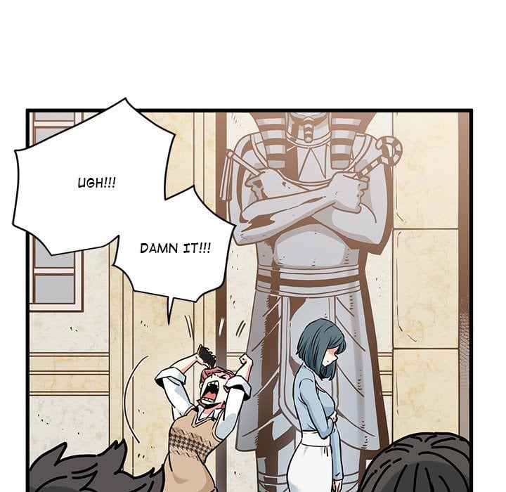 A Turning Point Uncensored, chapter 80, page 53 of 174