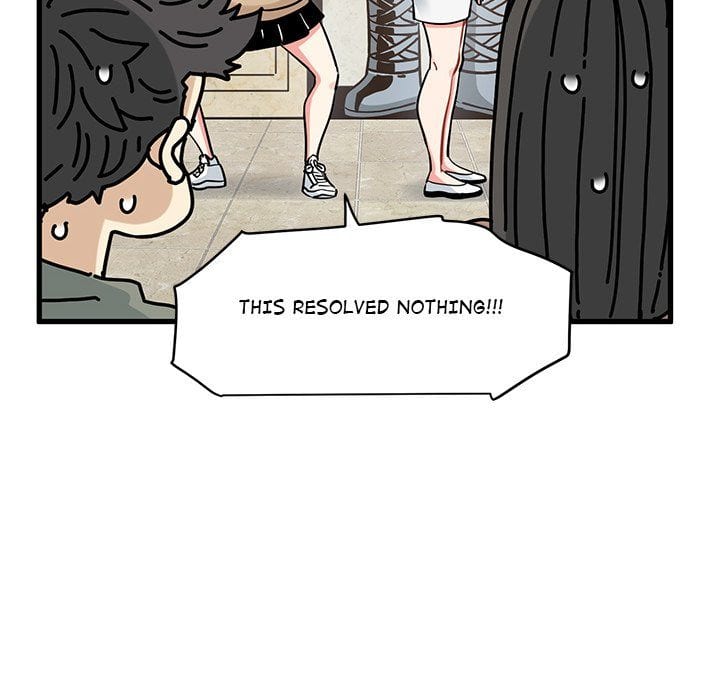 A Turning Point Uncensored, chapter 80, page 54 of 174