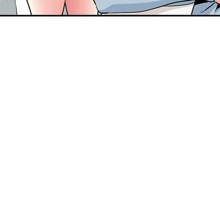 A Turning Point Uncensored, chapter 80, page 59 of 174