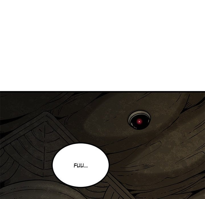 A Turning Point Uncensored, chapter 80, page 61 of 174