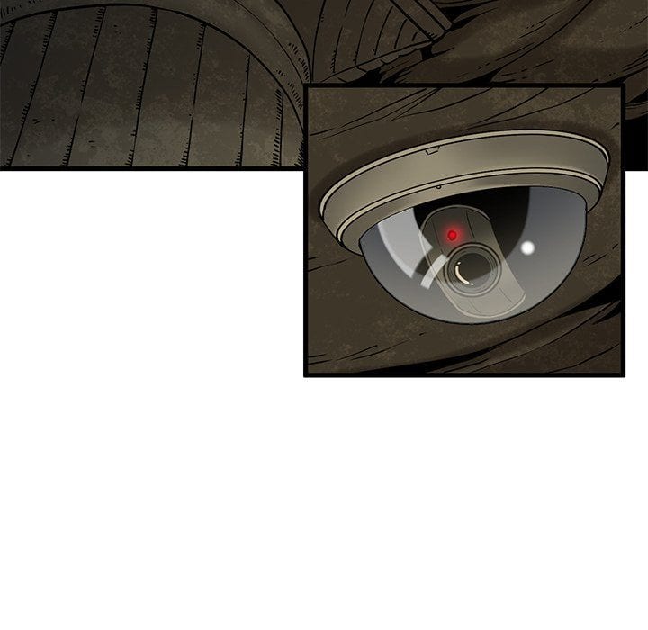 A Turning Point Uncensored, chapter 80, page 62 of 174