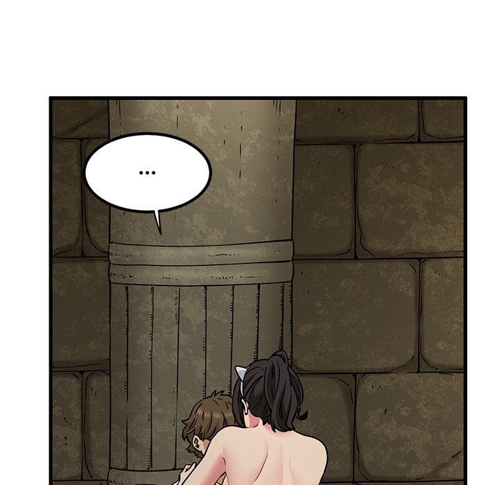 A Turning Point Uncensored, chapter 80, page 63 of 174