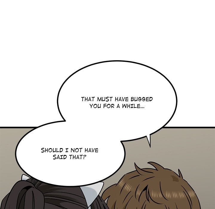 A Turning Point Uncensored, chapter 80, page 65 of 174
