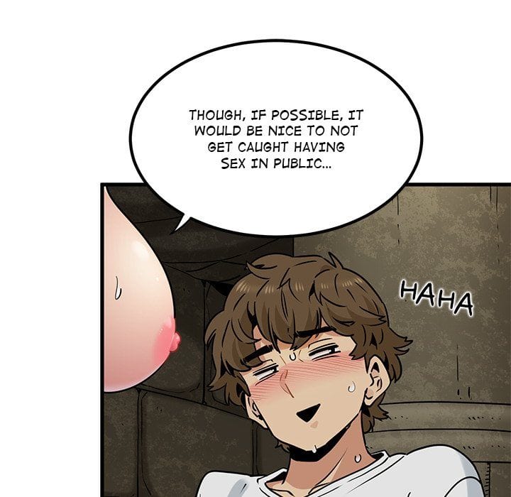 A Turning Point Uncensored, chapter 80, page 70 of 174