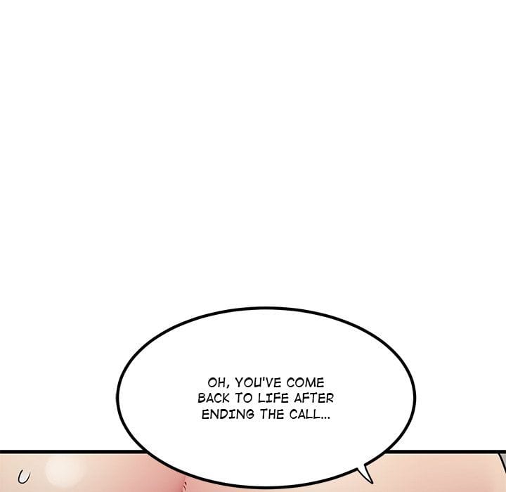 A Turning Point Uncensored, chapter 80, page 76 of 174