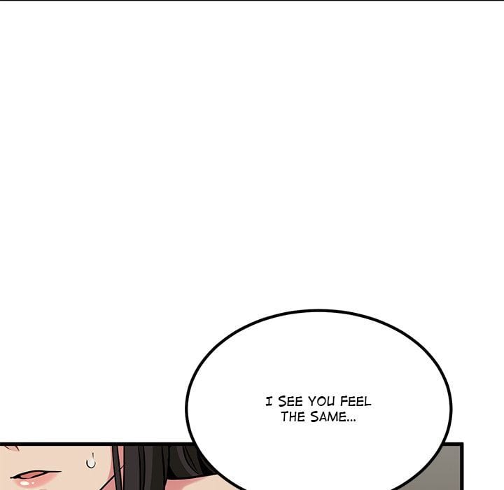 A Turning Point Uncensored, chapter 80, page 78 of 174