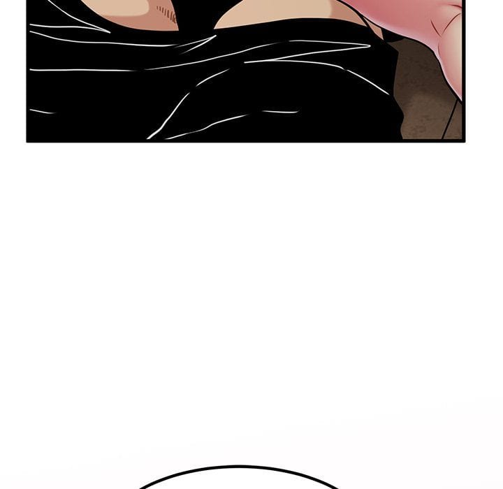 A Turning Point Uncensored, chapter 80, page 83 of 174
