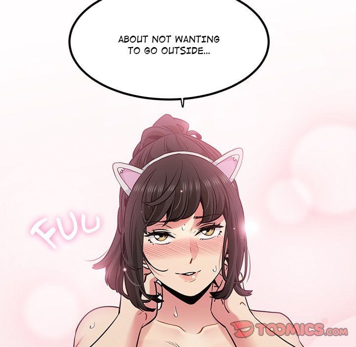 A Turning Point Uncensored, chapter 80, page 84 of 174