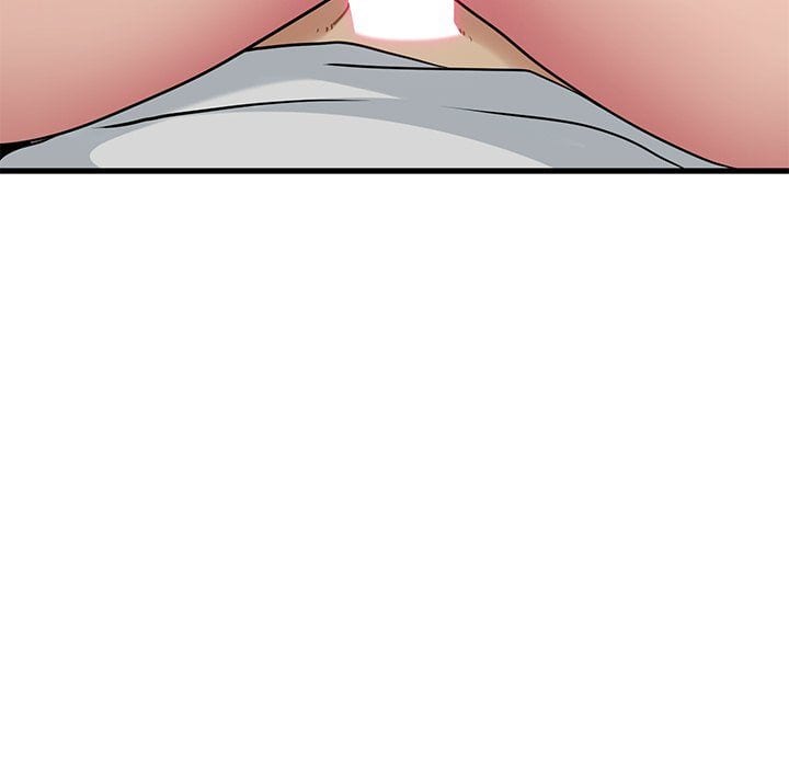 A Turning Point Uncensored, chapter 80, page 86 of 174