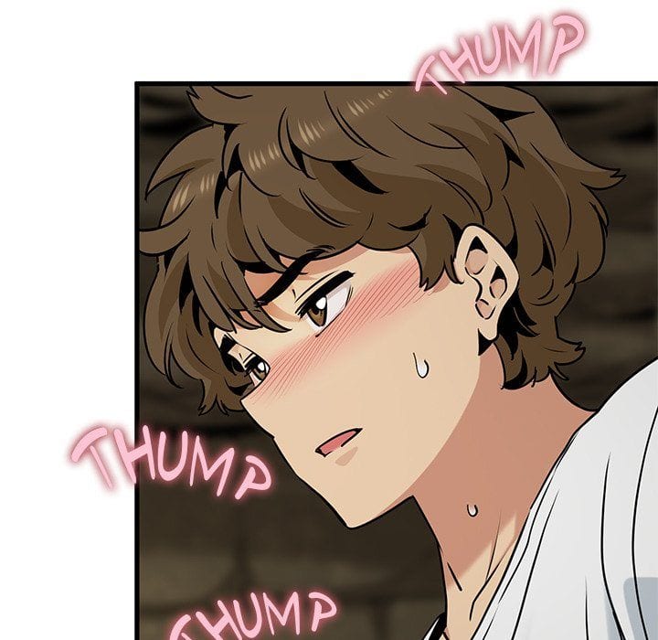 A Turning Point Uncensored, chapter 80, page 87 of 174