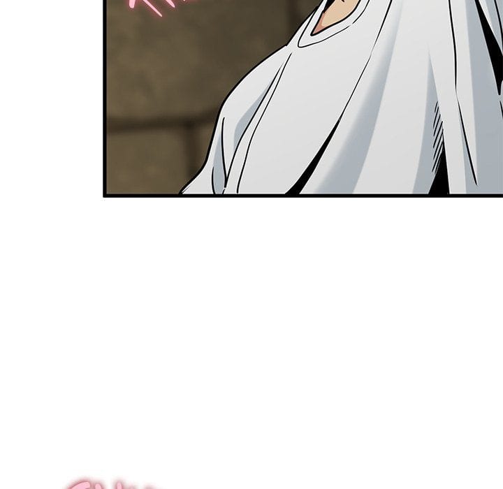 A Turning Point Uncensored, chapter 80, page 88 of 174