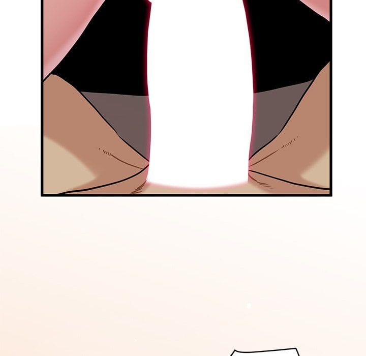 A Turning Point Uncensored, chapter 80, page 92 of 174