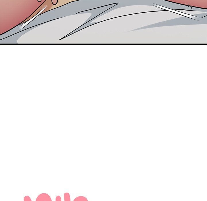 A Turning Point Uncensored, chapter 80, page 95 of 174
