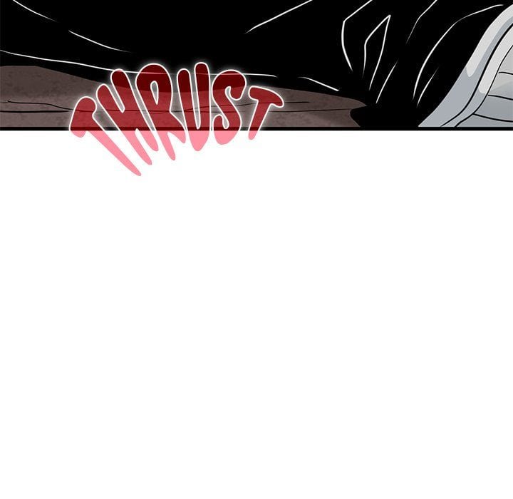 A Turning Point Uncensored, chapter 80, page 97 of 174