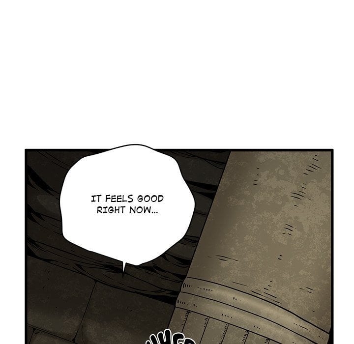 A Turning Point Uncensored, chapter 80, page 104 of 174