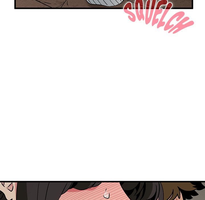 A Turning Point Uncensored, chapter 80, page 106 of 174