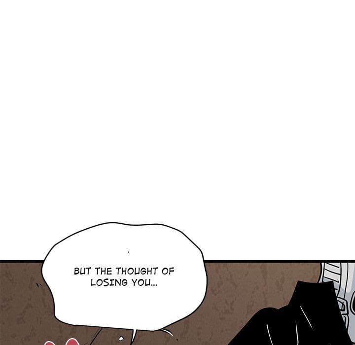 A Turning Point Uncensored, chapter 80, page 108 of 174