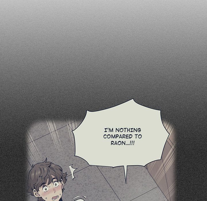 A Turning Point Uncensored, chapter 80, page 113 of 174