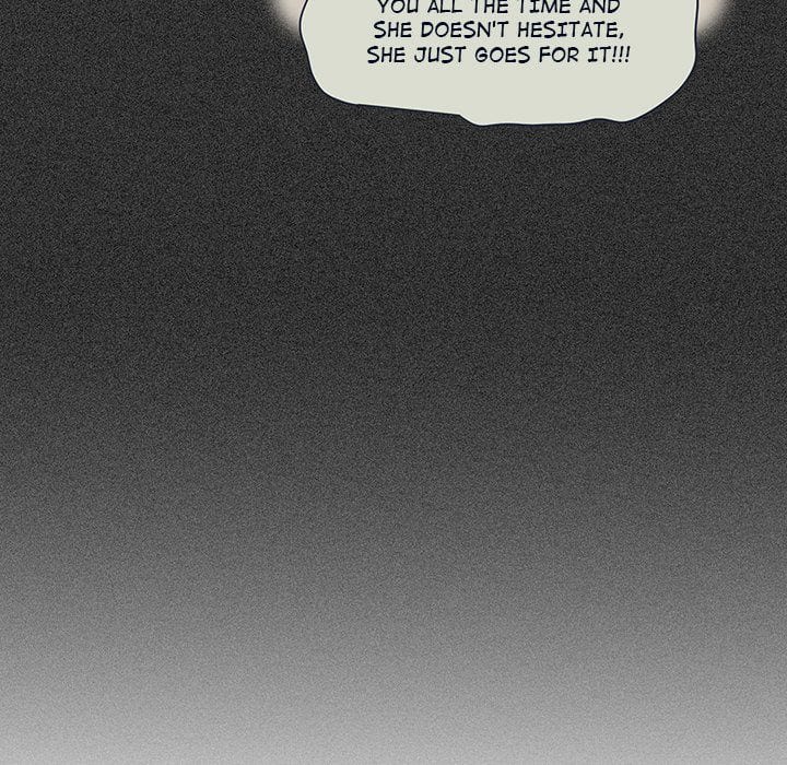 A Turning Point Uncensored, chapter 80, page 117 of 174