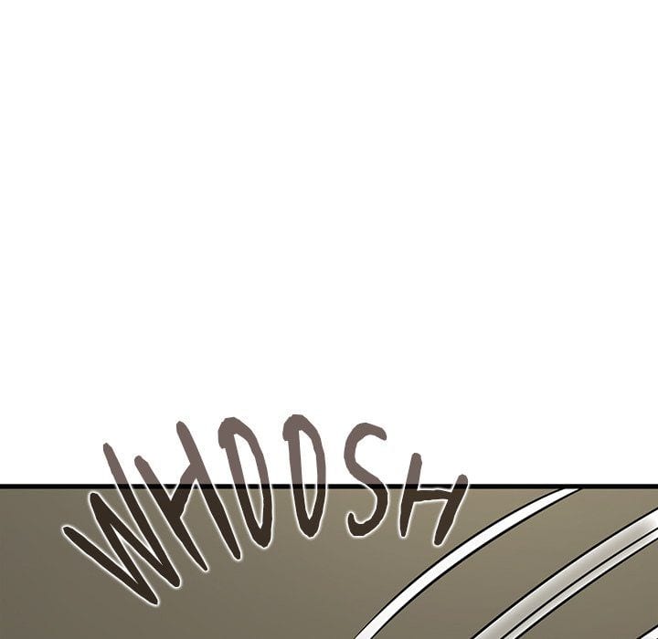 A Turning Point Uncensored, chapter 80, page 122 of 174