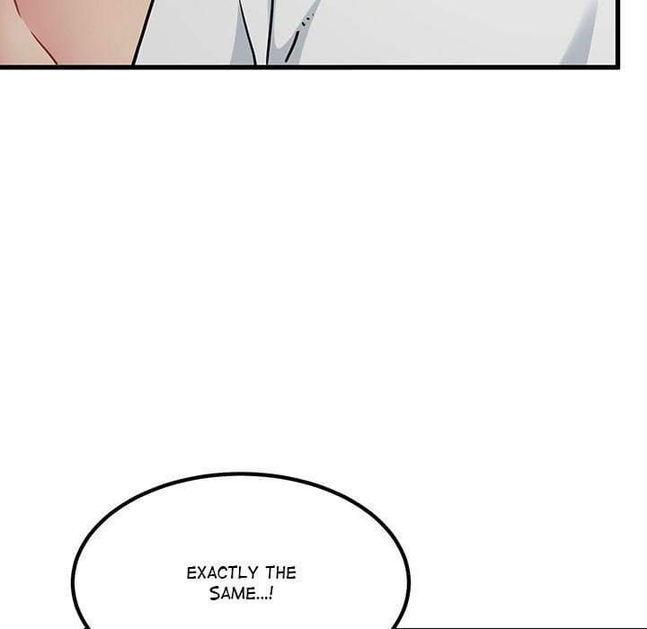 A Turning Point Uncensored, chapter 80, page 126 of 174