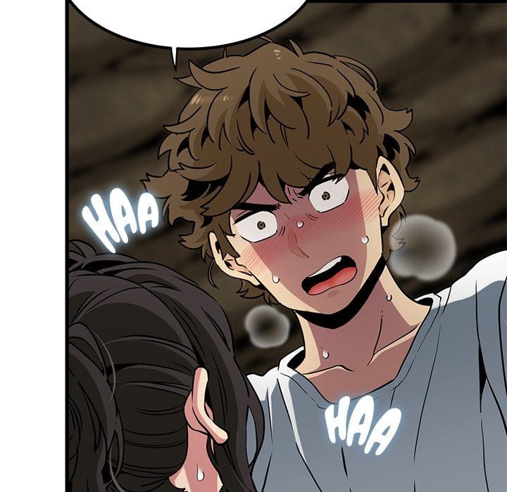 A Turning Point Uncensored, chapter 80, page 127 of 174