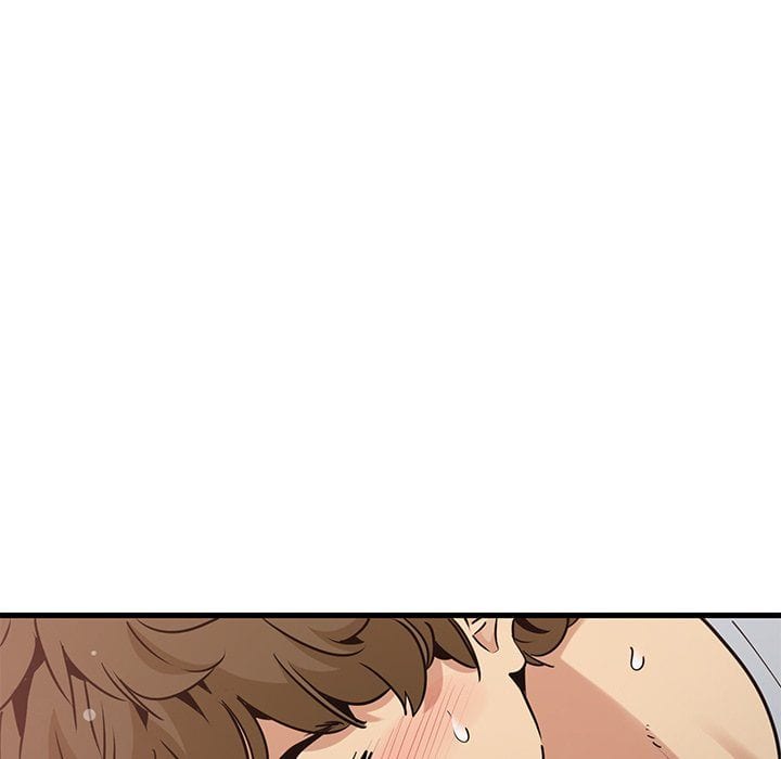 A Turning Point Uncensored, chapter 80, page 131 of 174