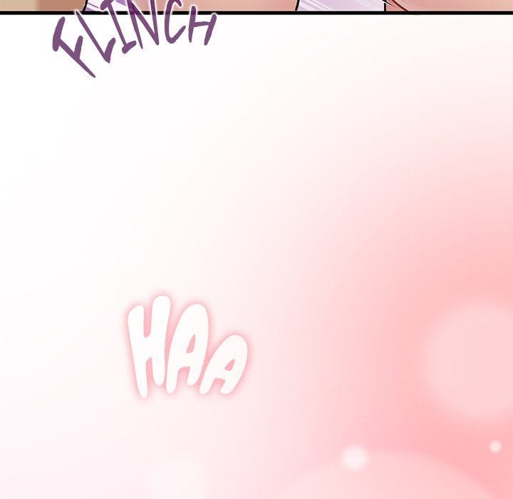 A Turning Point Uncensored, chapter 80, page 144 of 174