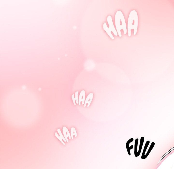 A Turning Point Uncensored, chapter 80, page 145 of 174