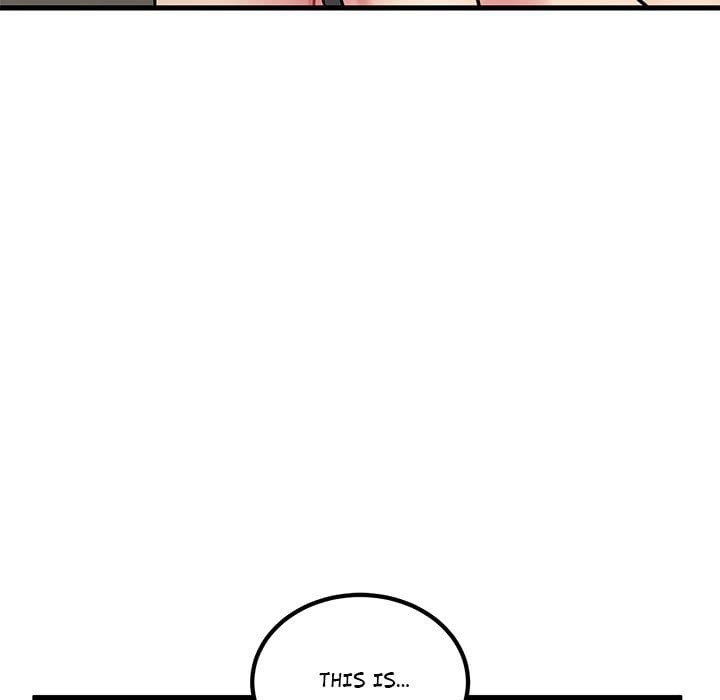 A Turning Point Uncensored, chapter 80, page 149 of 174