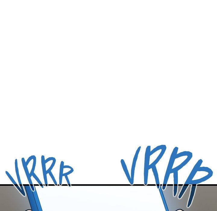 A Turning Point Uncensored, chapter 80, page 154 of 174