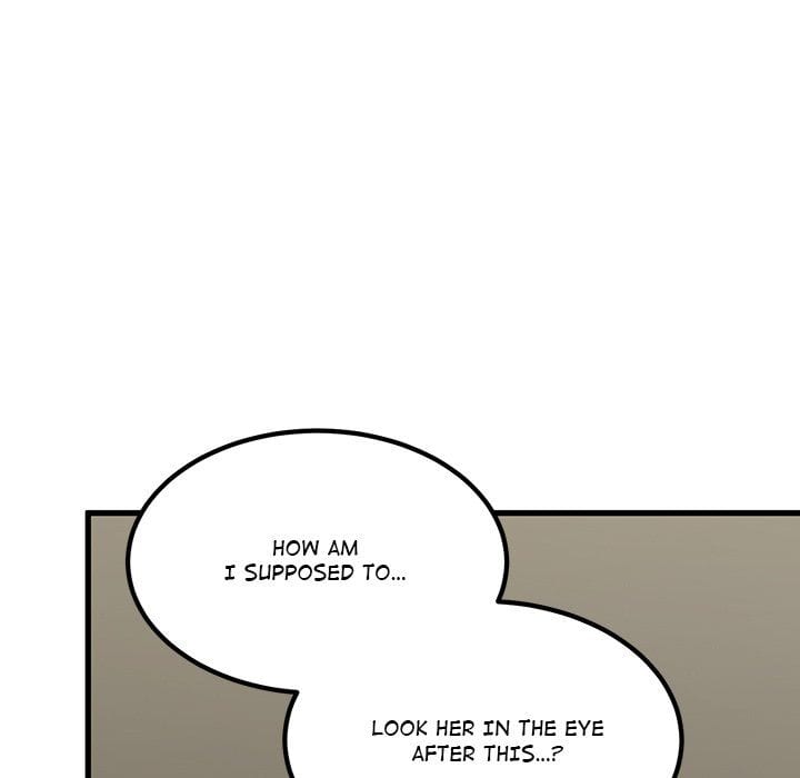 A Turning Point Uncensored, chapter 80, page 158 of 174