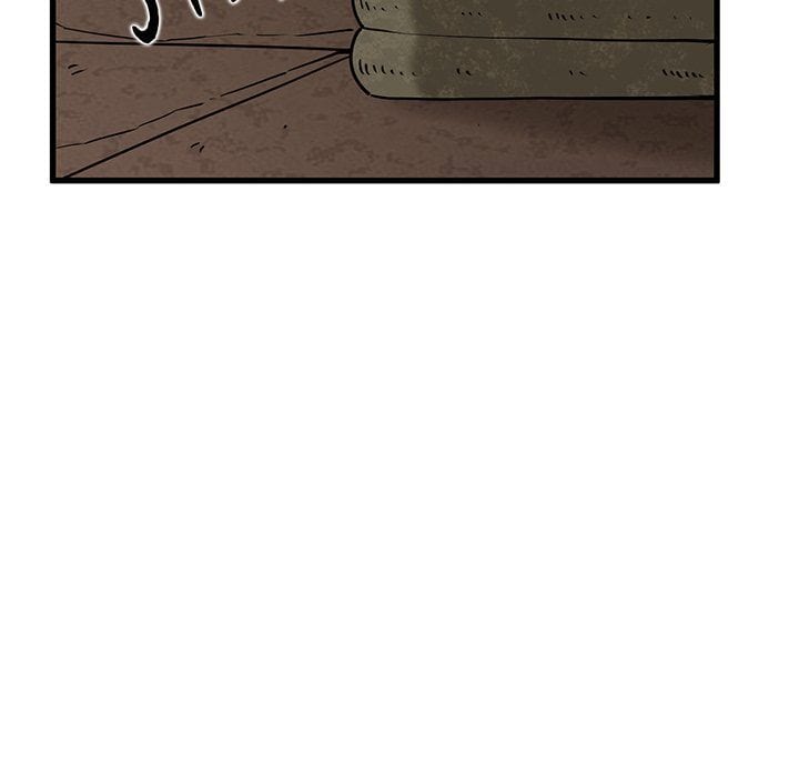 A Turning Point Uncensored, chapter 80, page 162 of 174