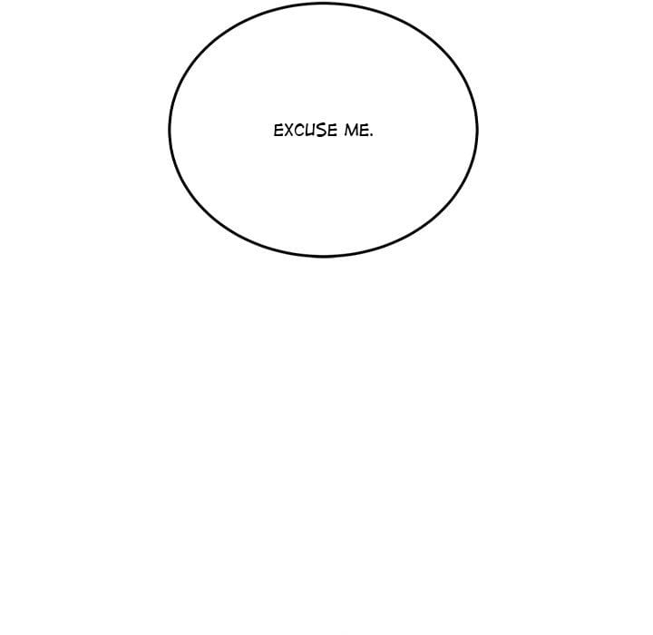 A Turning Point Uncensored, chapter 80, page 163 of 174