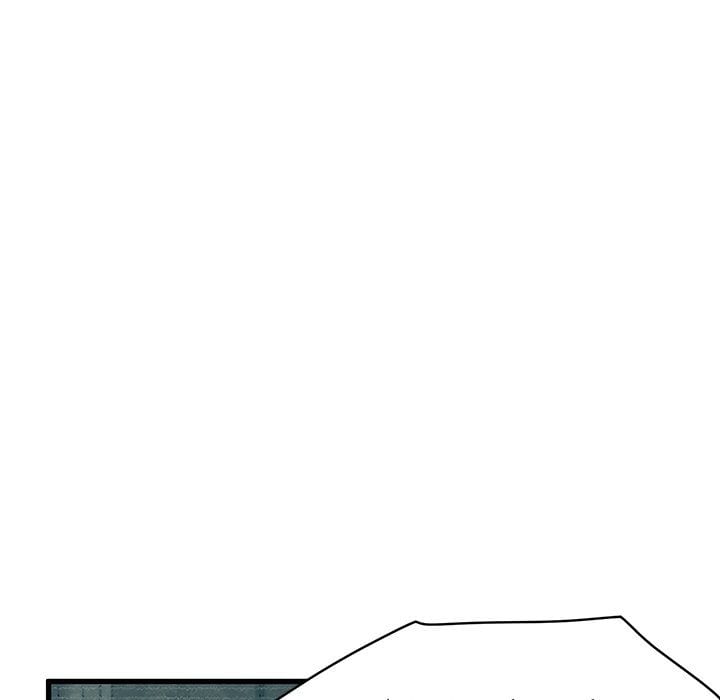 A Turning Point Uncensored, chapter 80, page 166 of 174