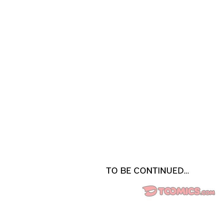 A Turning Point Uncensored, chapter 80, page 174 of 174
