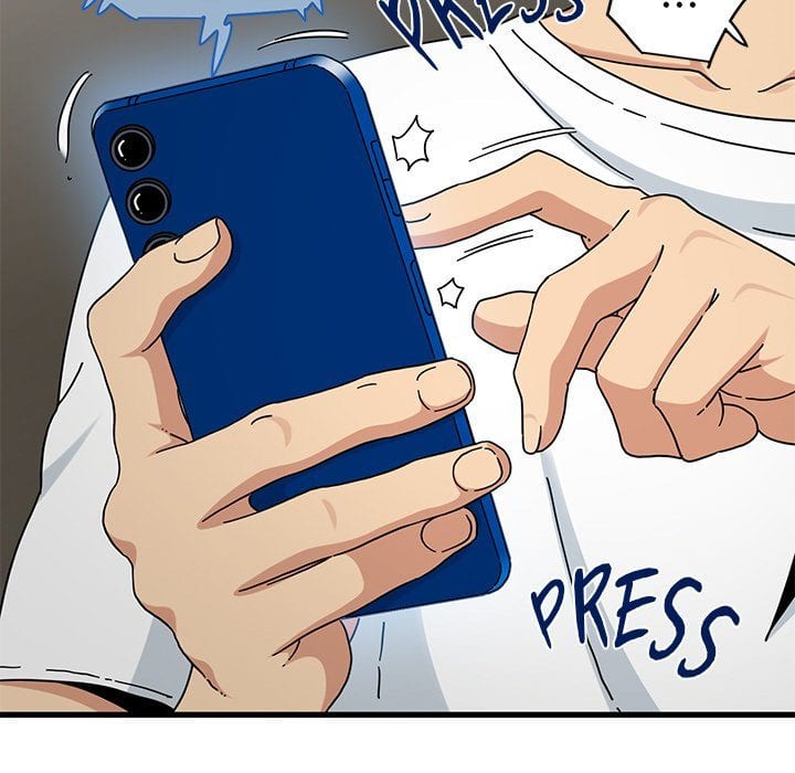A Turning Point Uncensored, chapter 81, page 7 of 171