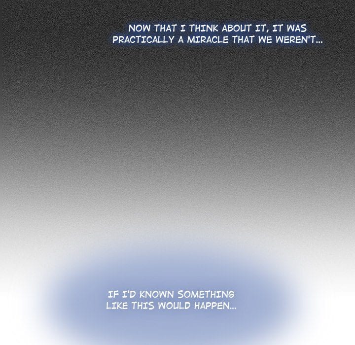 A Turning Point Uncensored, chapter 81, page 19 of 171