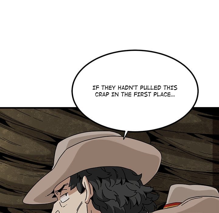 A Turning Point Uncensored, chapter 81, page 24 of 171