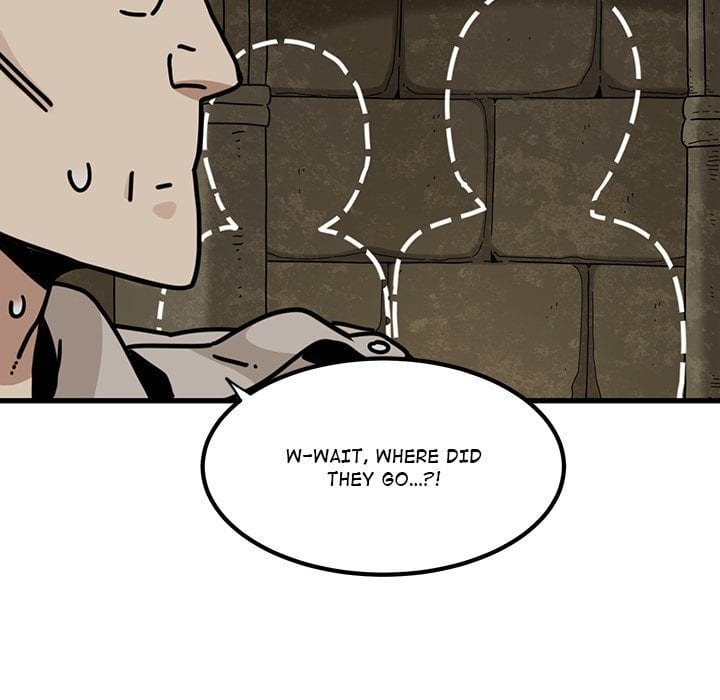 A Turning Point Uncensored, chapter 81, page 27 of 171
