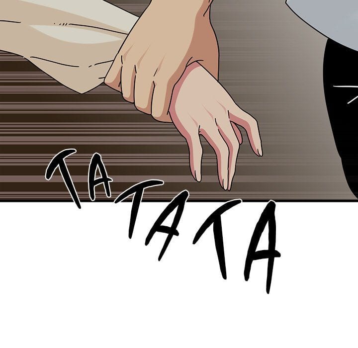 A Turning Point Uncensored, chapter 81, page 29 of 171