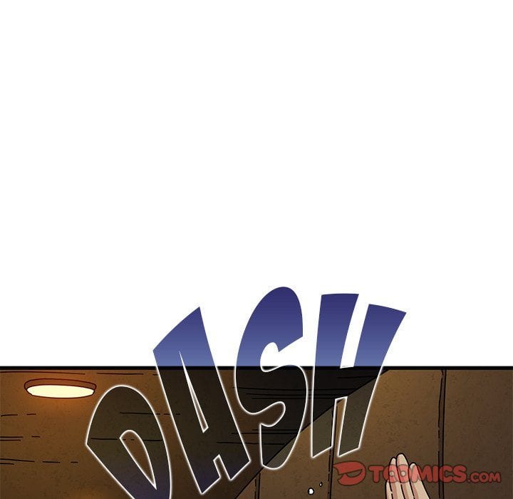 A Turning Point Uncensored, chapter 81, page 30 of 171
