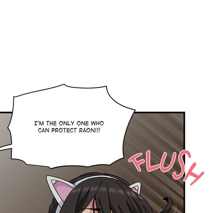 A Turning Point Uncensored, chapter 81, page 35 of 171