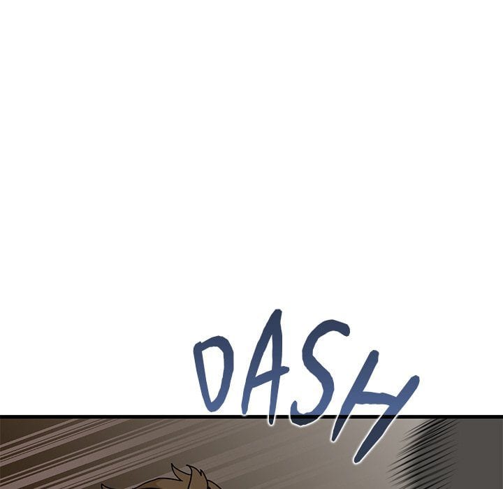 A Turning Point Uncensored, chapter 81, page 37 of 171