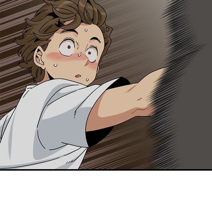 A Turning Point Uncensored, chapter 81, page 38 of 171